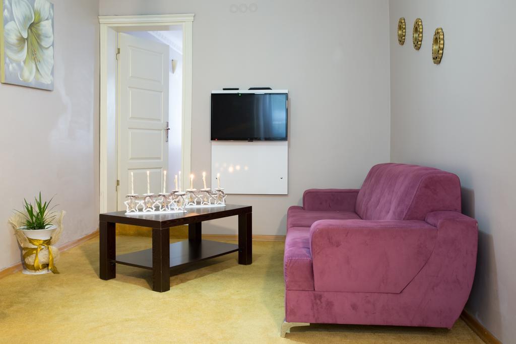 Taksim Mass Suite Istanbul Exterior photo